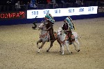 Quadrille - 00358